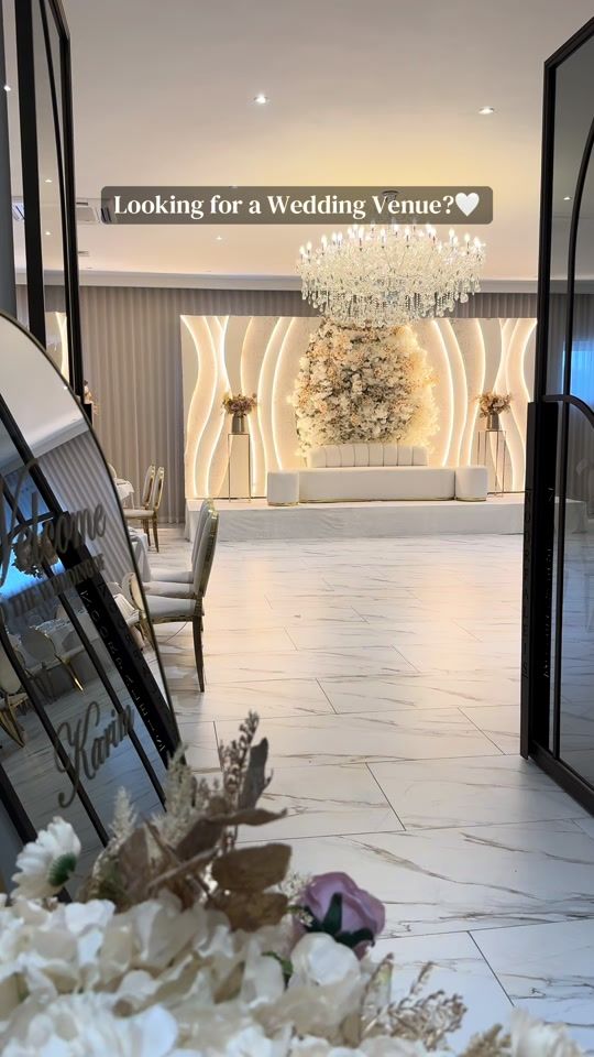 TikTok video thumbnail by noorwedding