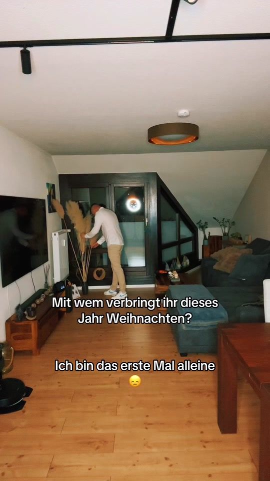 TikTok video thumbnail by its_me_chris_official
