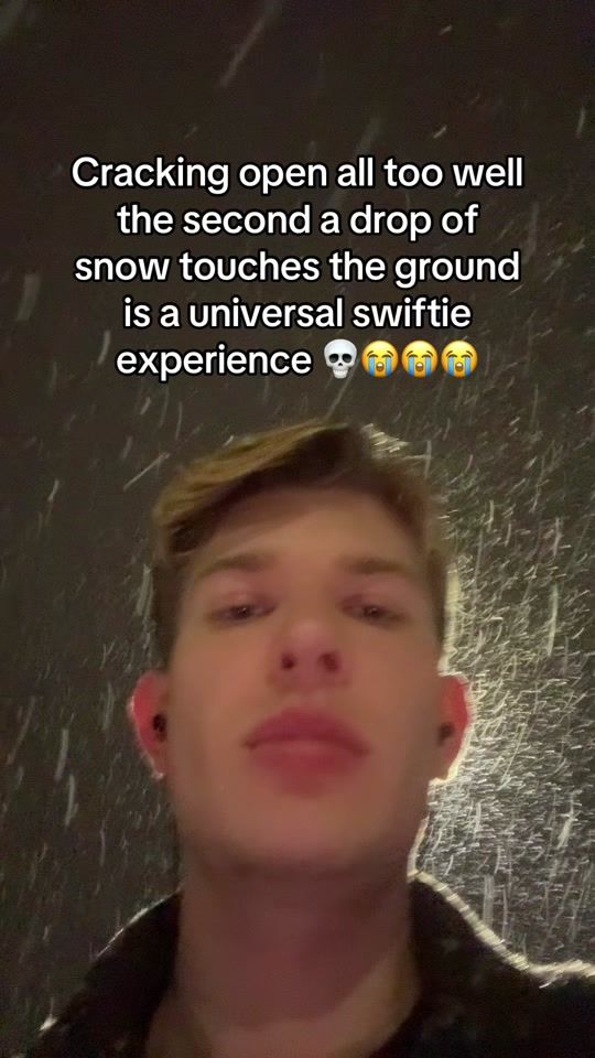 TikTok video thumbnail by brunomzr