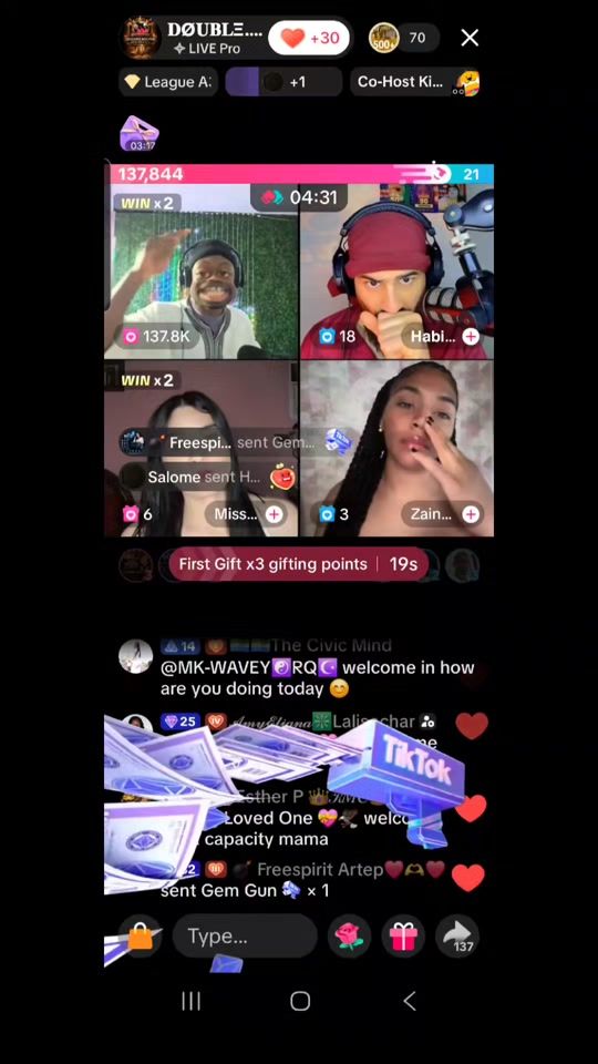 TikTok video thumbnail by doubletwinsdad
