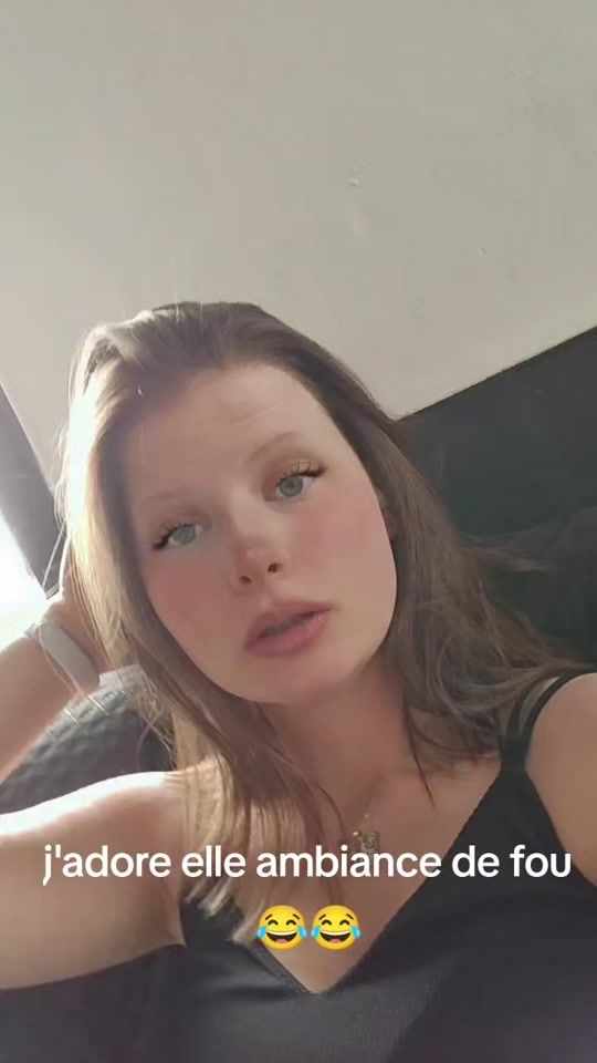 TikTok video thumbnail by mindy_20_