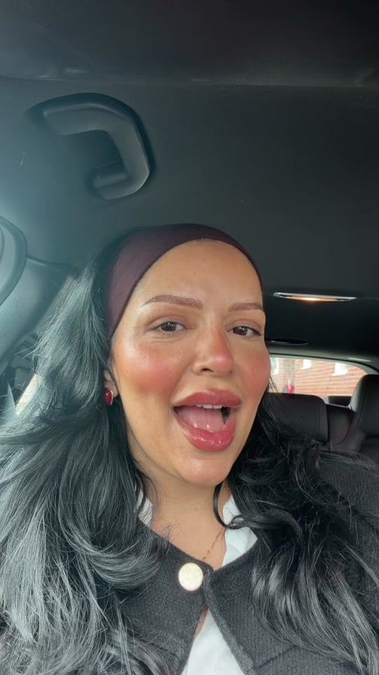 TikTok video thumbnail by tammyalisa