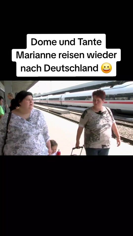 TikTok video thumbnail by best.memes.tv