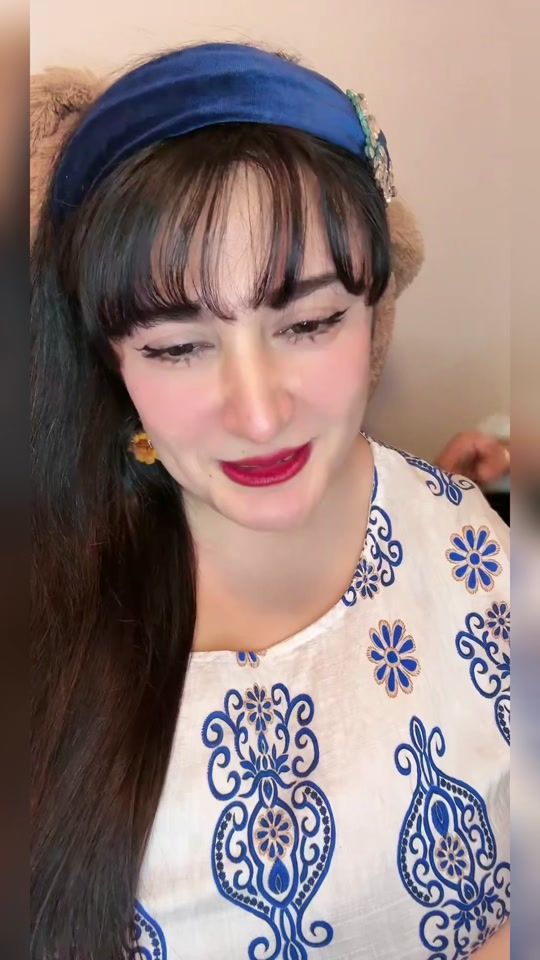 TikTok video thumbnail by lana.taehyung