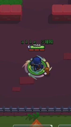 TikTok video thumbnail by sandro_7798