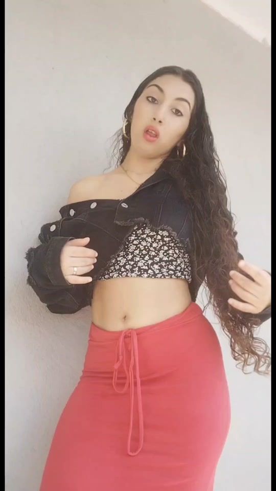 TikTok video thumbnail by briana__25