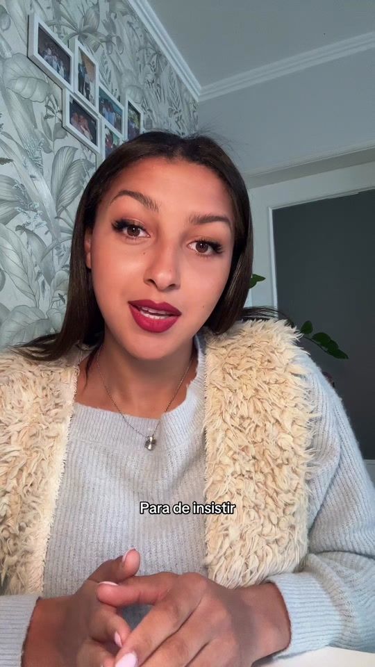 TikTok video thumbnail by mallkojuh