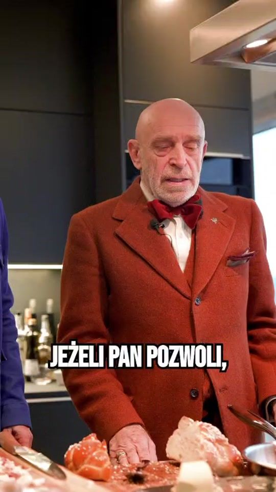TikTok video thumbnail by palikotjanusz