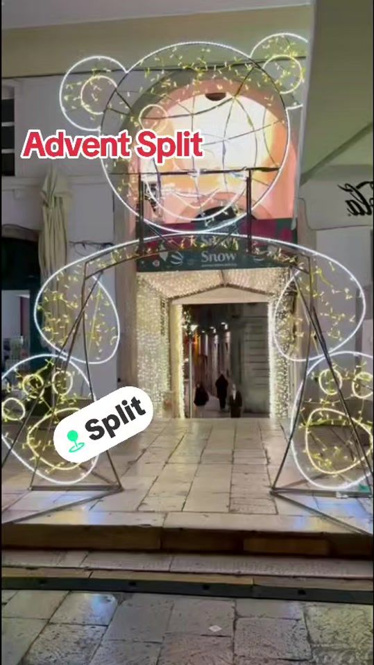 TikTok video thumbnail by ljumpa