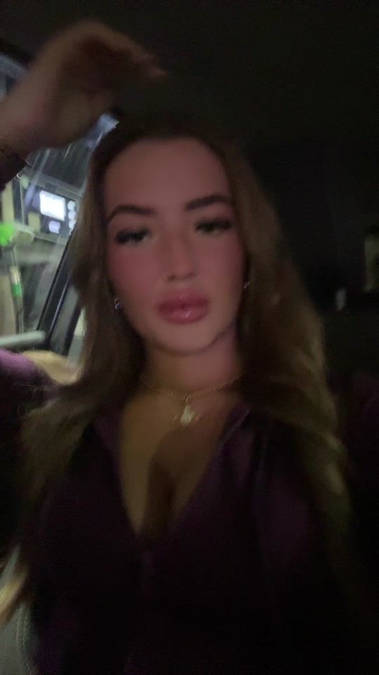 TikTok video thumbnail by shonamarie
