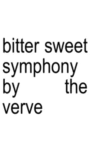 TikTok video thumbnail by lvqrz.s