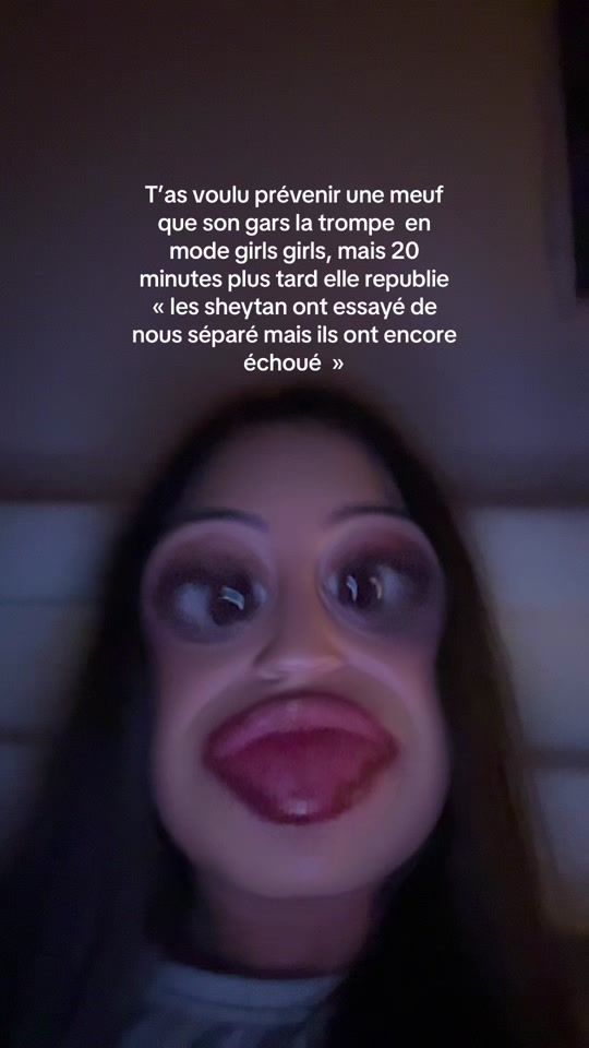 TikTok video thumbnail by m._ks54