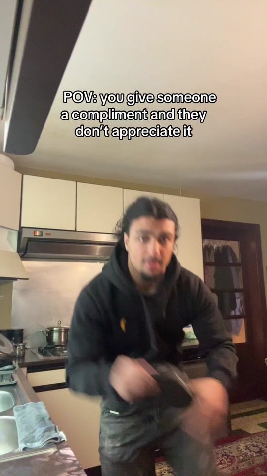 TikTok video thumbnail by delo_birano