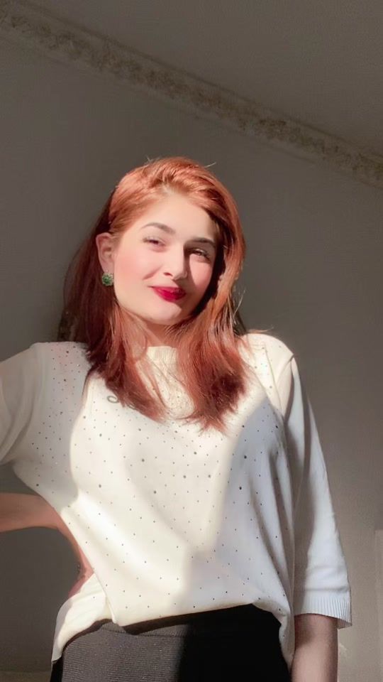 TikTok video thumbnail by sarunia106