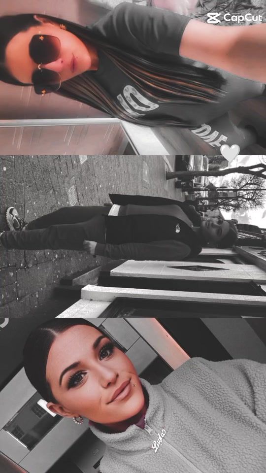 TikTok video thumbnail by paulalala_x