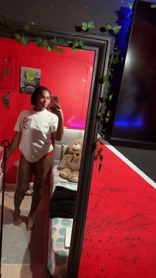 TikTok video thumbnail by vadimeu