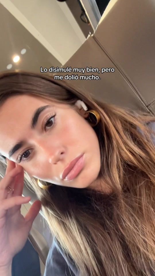 TikTok video thumbnail by marinabarrial