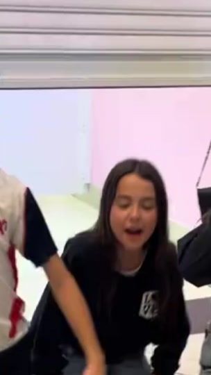 TikTok video thumbnail by yas.bertran