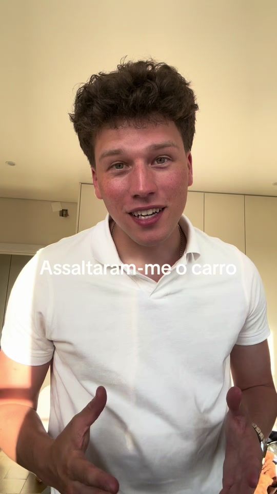 TikTok video thumbnail by thierry_santos_15