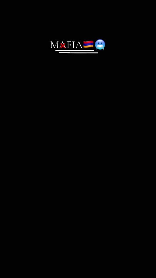 TikTok video thumbnail by kriminalnimir
