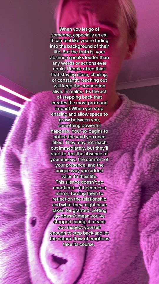 TikTok video thumbnail by ellie12jade