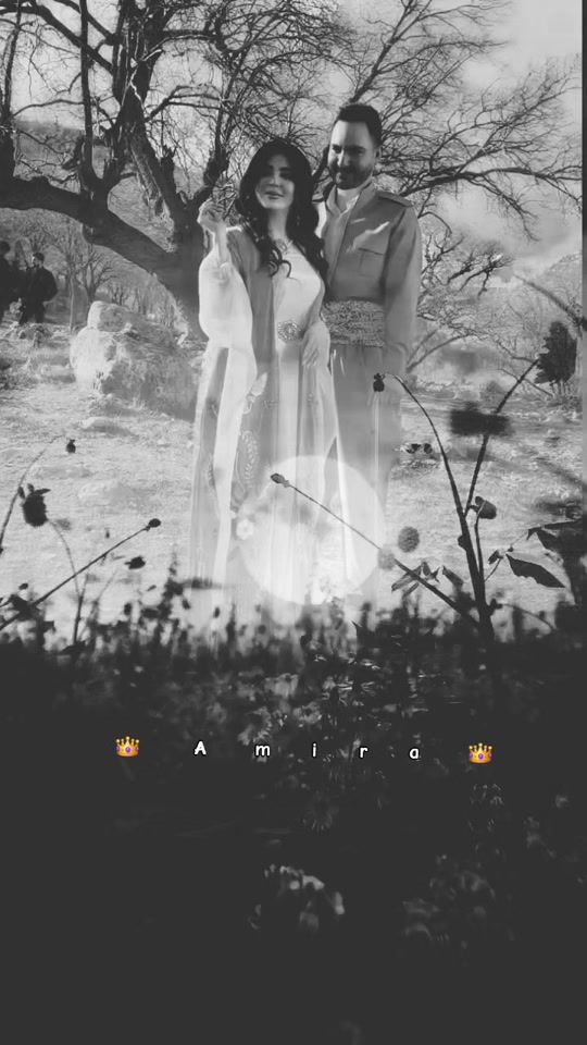 TikTok video thumbnail by amira...2.4