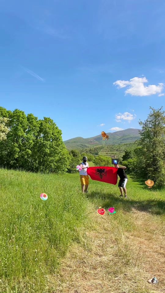 TikTok video thumbnail by rigg_official