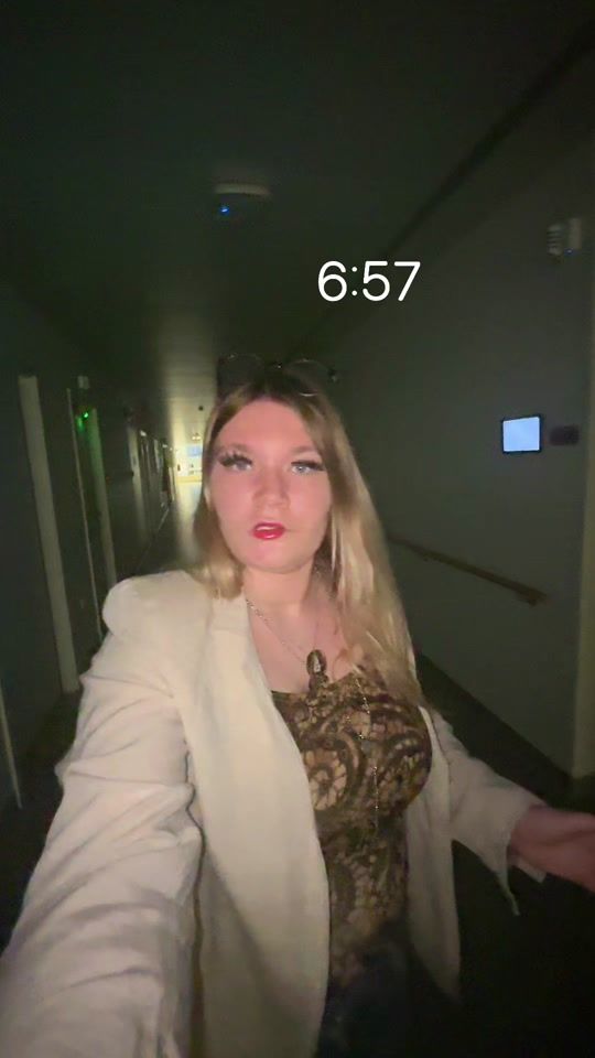 TikTok video thumbnail by maguydestrooper