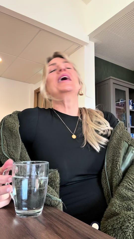 TikTok video thumbnail by rose_indezorg