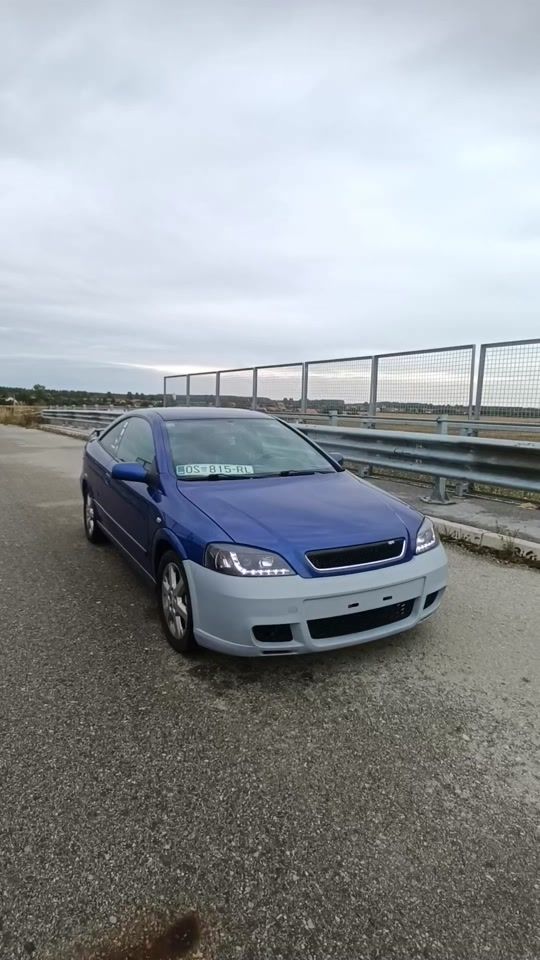 TikTok video thumbnail by bertone_2.2