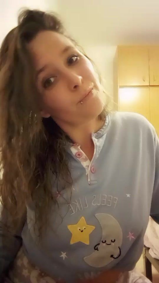 TikTok video thumbnail by saioa30