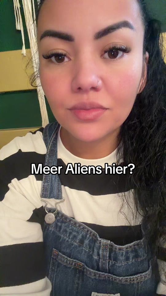 TikTok video thumbnail by roindeflow