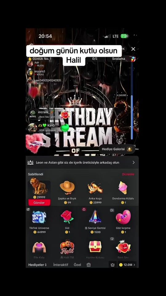 TikTok video thumbnail by rich_dubai4