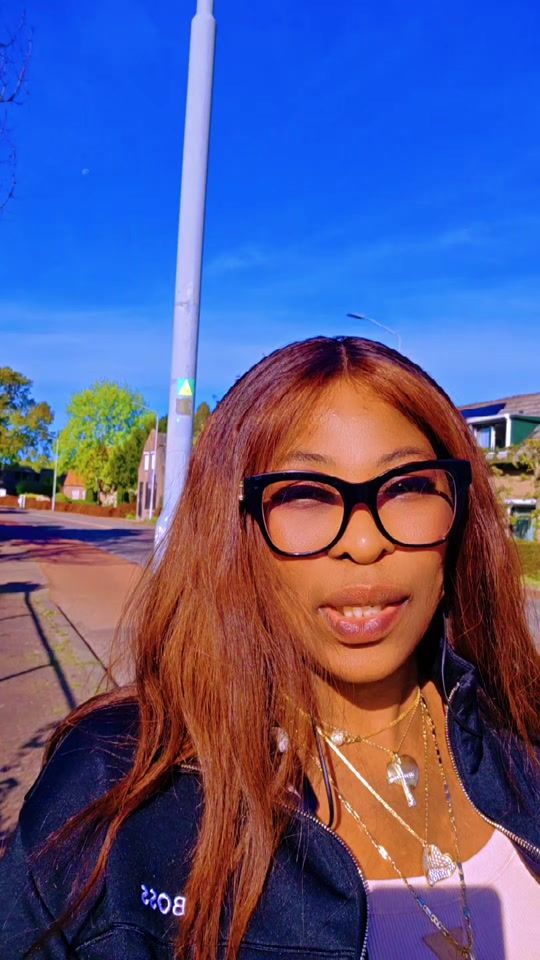 TikTok video thumbnail by favour.emily