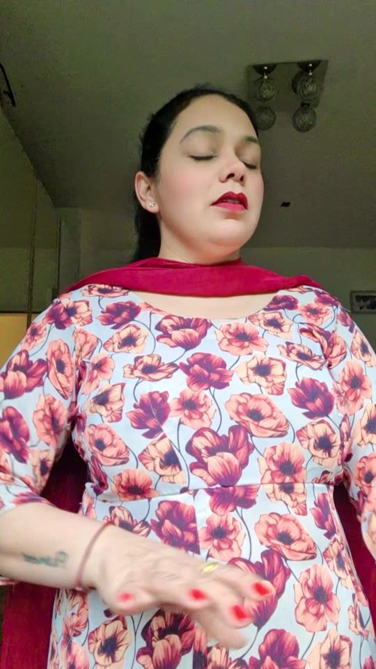 TikTok video thumbnail by amangstylez
