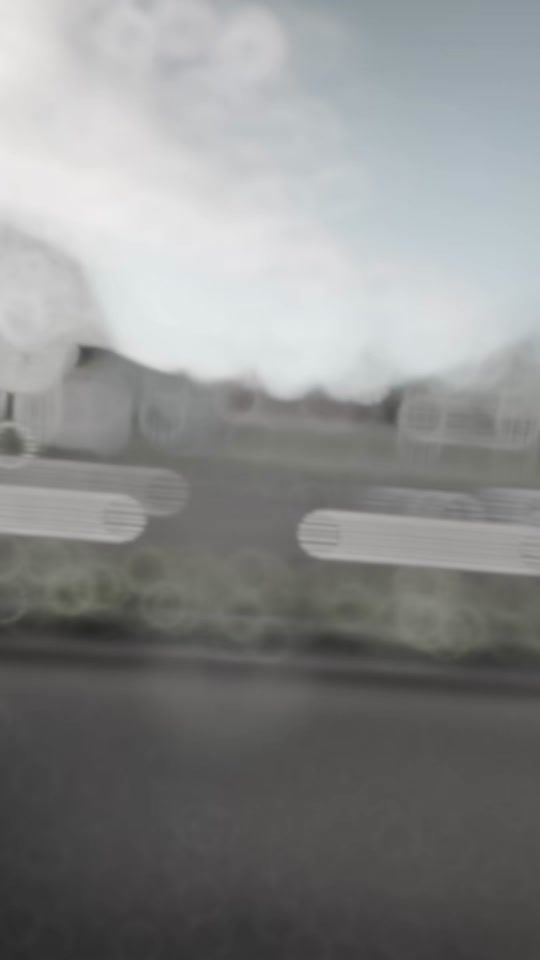 TikTok video thumbnail by cindyangelo187