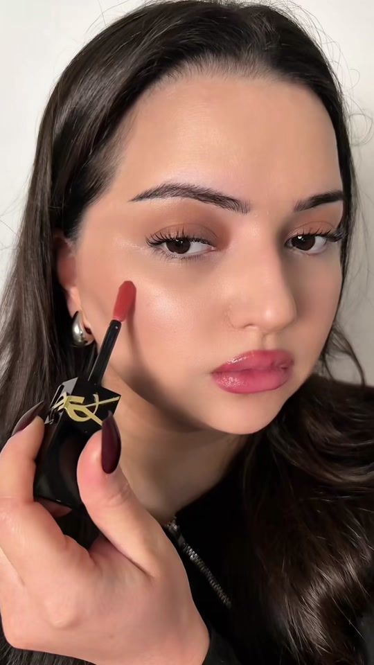 TikTok video thumbnail by damlasu3650
