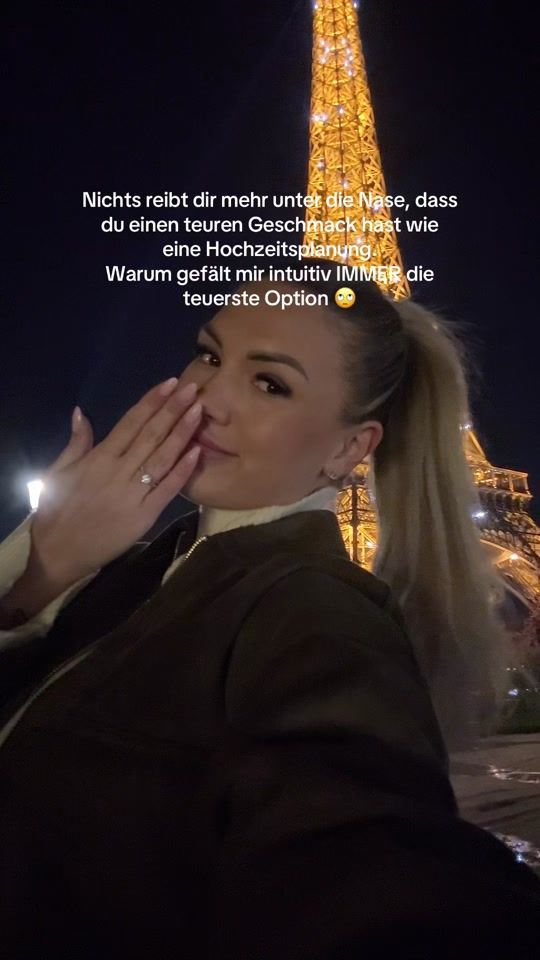 TikTok video thumbnail by vltna.z