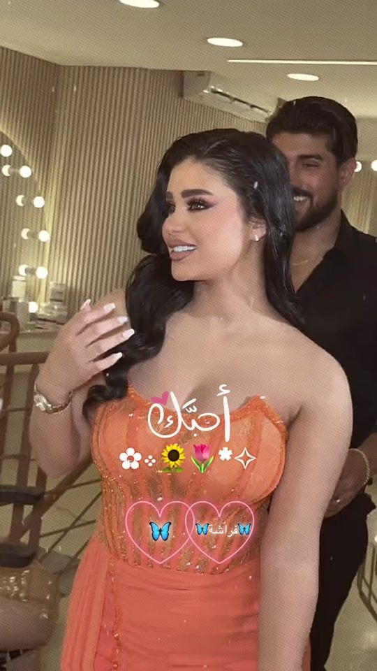 TikTok video thumbnail by hq_i11