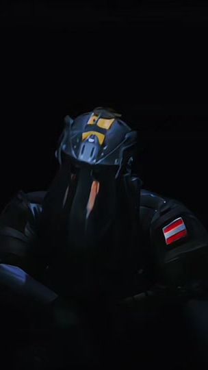 TikTok video thumbnail by ssuns3t_