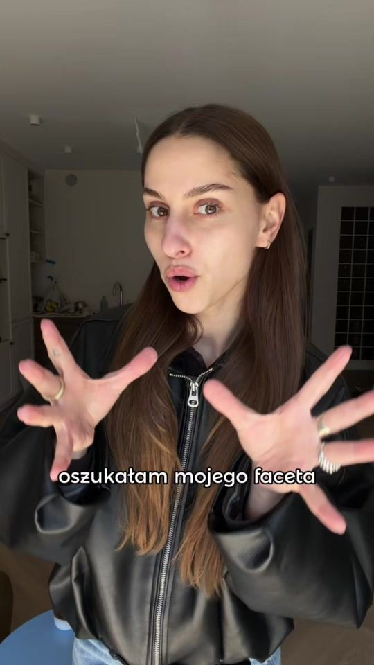 TikTok video thumbnail by doosiaak