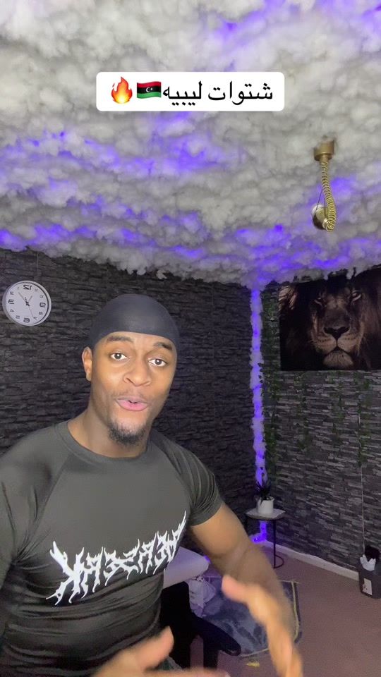 TikTok video thumbnail by mohy.f.i2