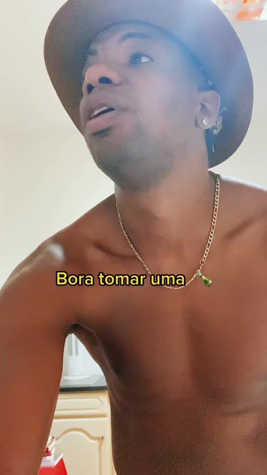 TikTok video thumbnail by zuca_ch