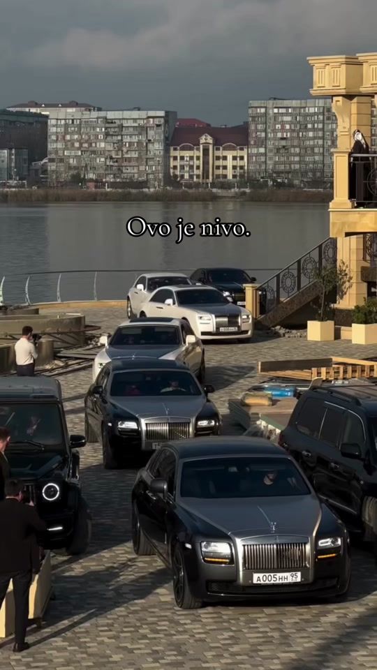 TikTok video thumbnail by only.money.wont.cheat