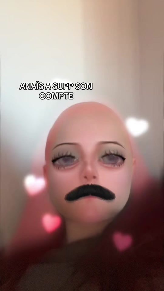 TikTok video thumbnail by clelia0026
