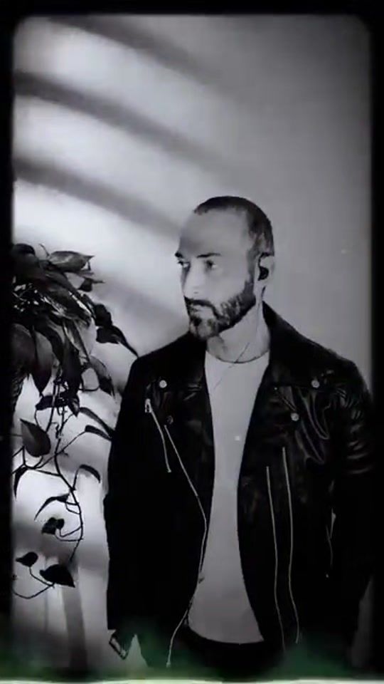 TikTok video thumbnail by ___rudy____