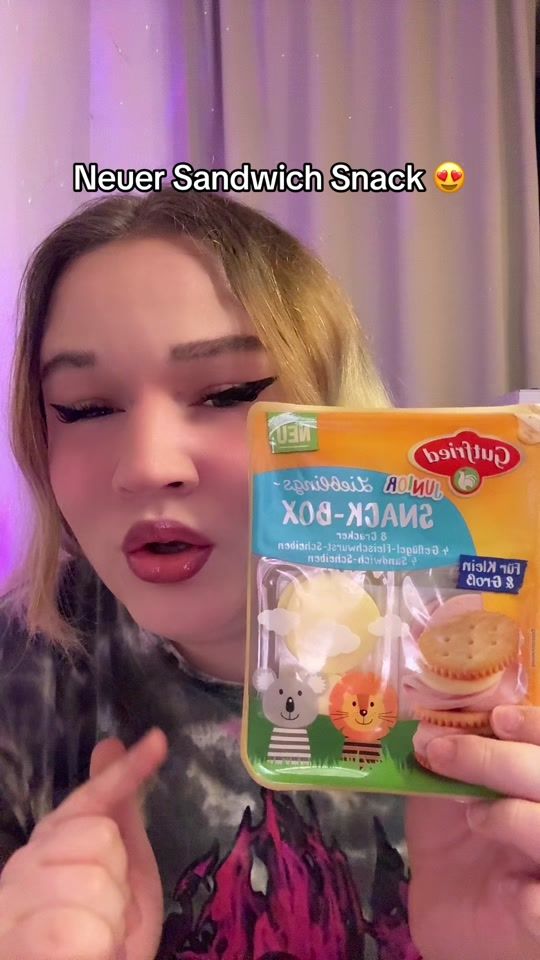 TikTok video thumbnail by deekristo