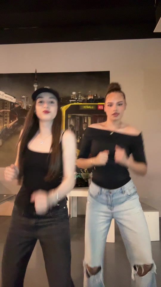 TikTok video thumbnail by vibe.alisa