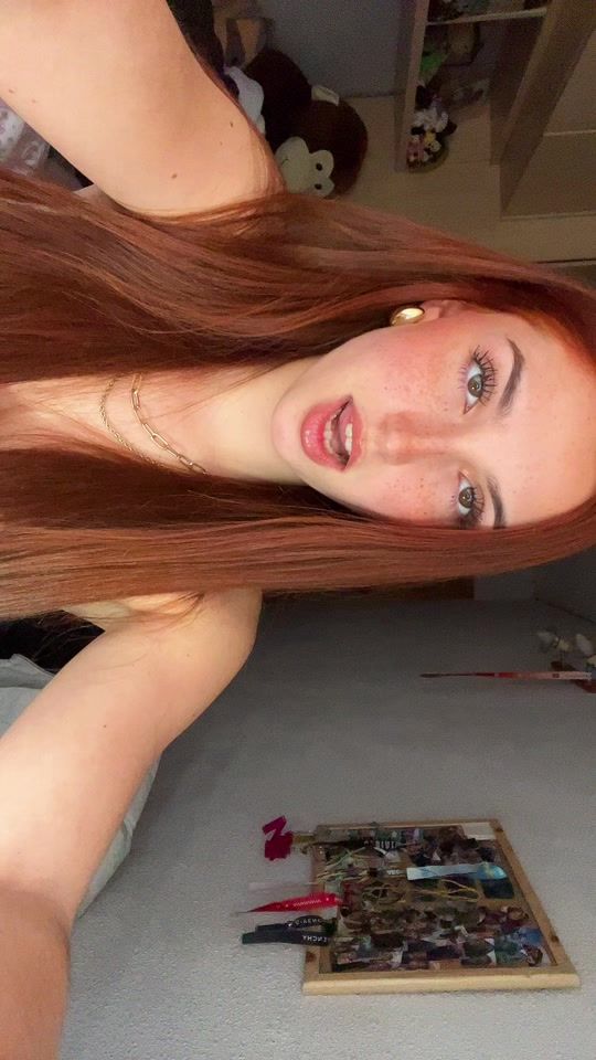 TikTok video thumbnail by nadiia.mooral14