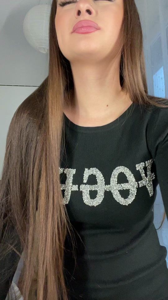 TikTok video thumbnail by oficial.vazquez